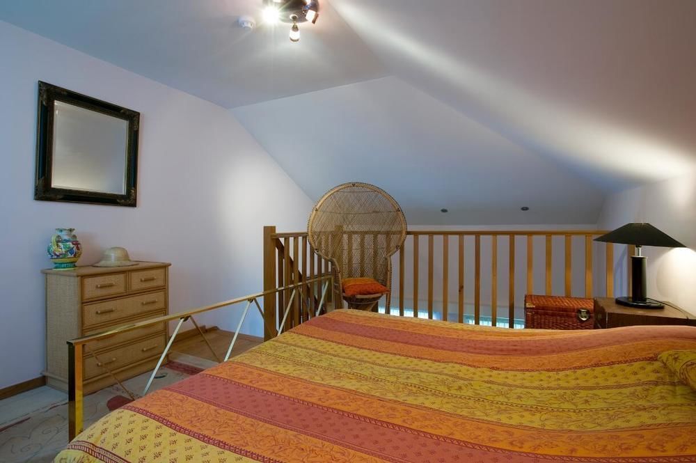 Hotel - B&B Elementum Kortrijk Luaran gambar