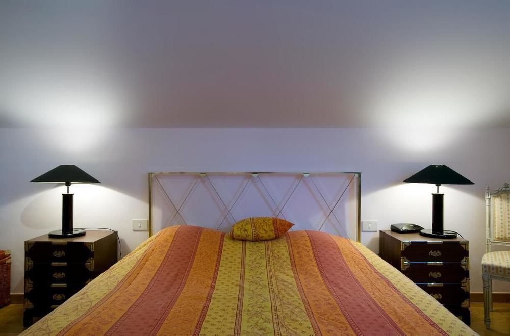 Hotel - B&B Elementum Kortrijk Luaran gambar